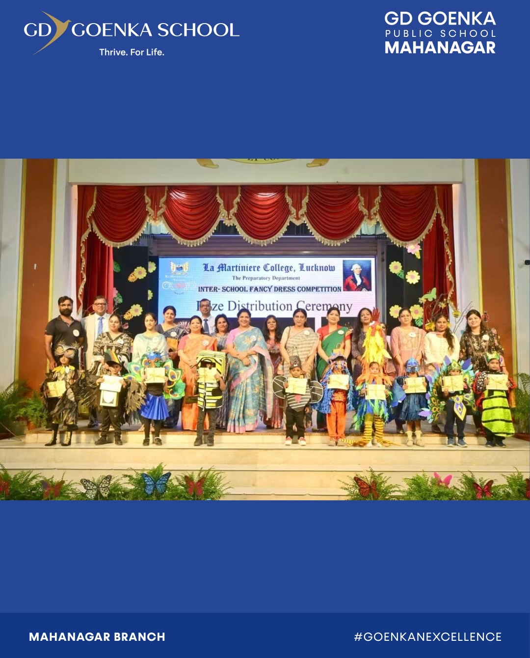 SaveClip.App_757597432_17998737446964588_9146271201727799214_n